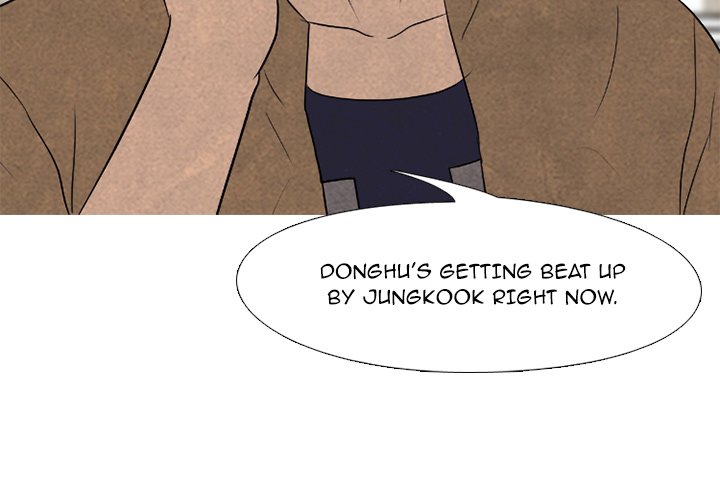 High School Devil Chapter 183 image 2
