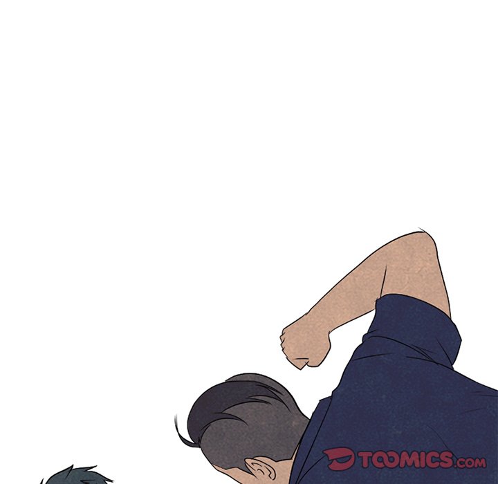 High School Devil Chapter 183 image 29