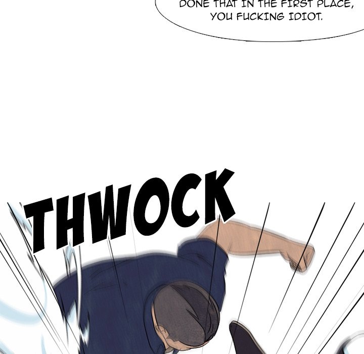 High School Devil Chapter 183 image 34