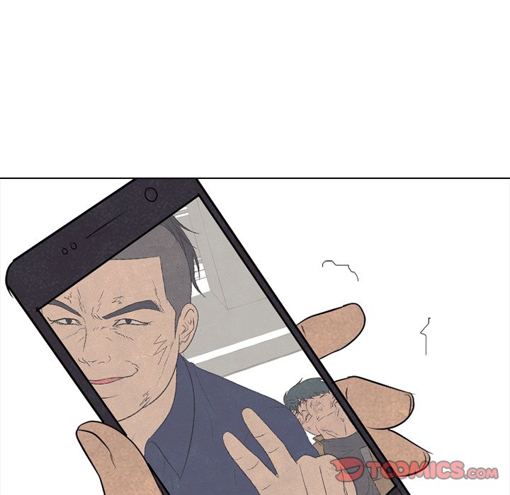 High School Devil Chapter 183 image 45