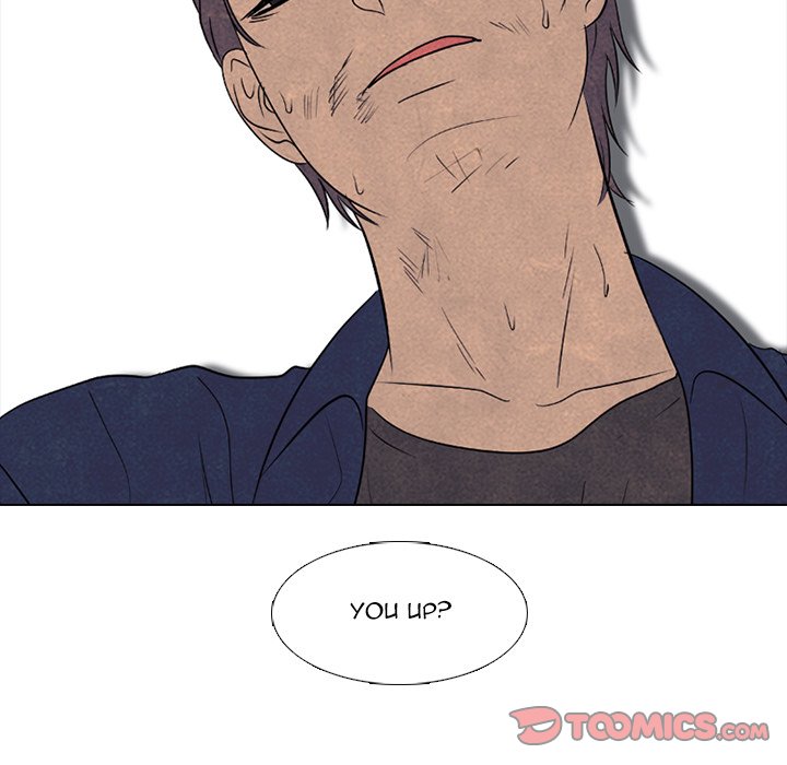 High School Devil Chapter 183 image 49