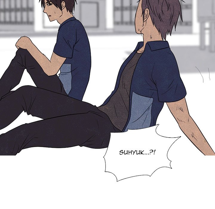 High School Devil Chapter 183 image 52