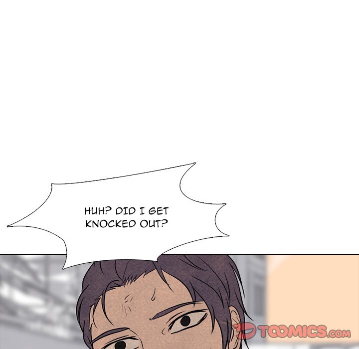 High School Devil Chapter 183 image 53