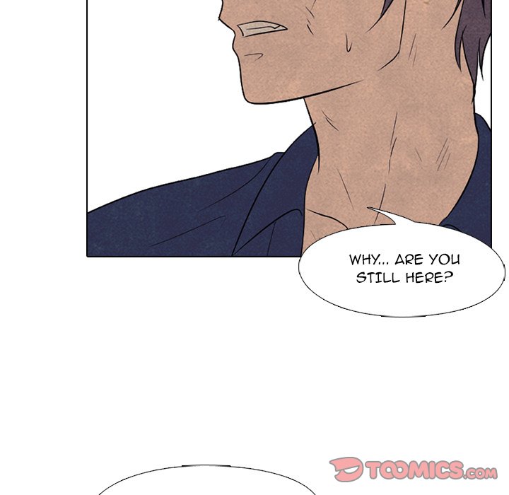 High School Devil Chapter 183 image 57