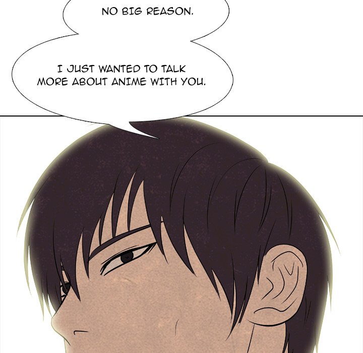 High School Devil Chapter 183 image 58