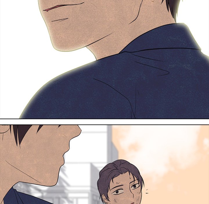 High School Devil Chapter 183 image 59