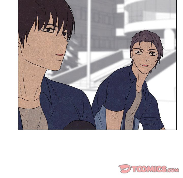 High School Devil Chapter 183 image 65