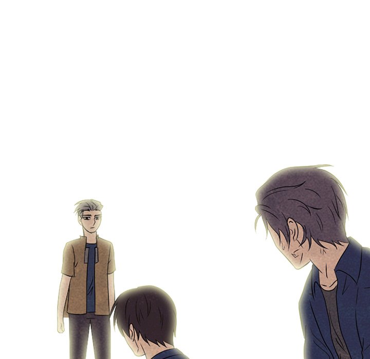 High School Devil Chapter 183 image 66