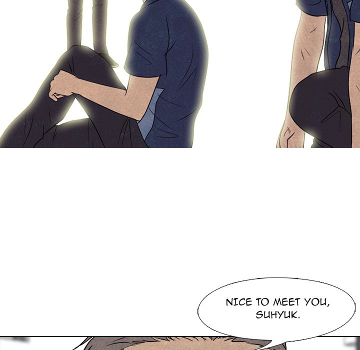 High School Devil Chapter 183 image 67
