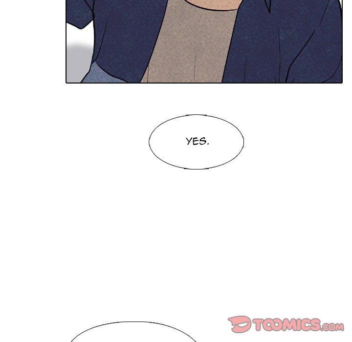 High School Devil Chapter 183 image 73