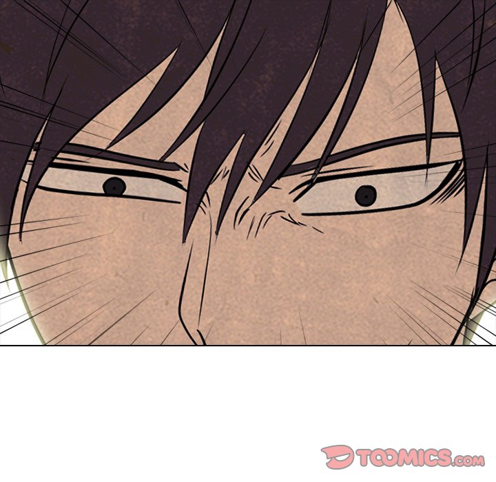 High School Devil Chapter 183 image 77