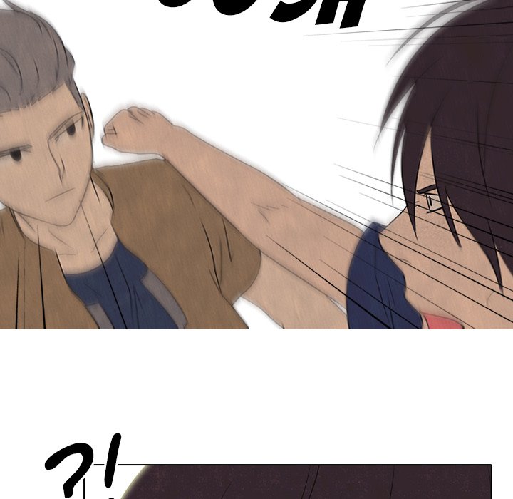High School Devil Chapter 183 image 83