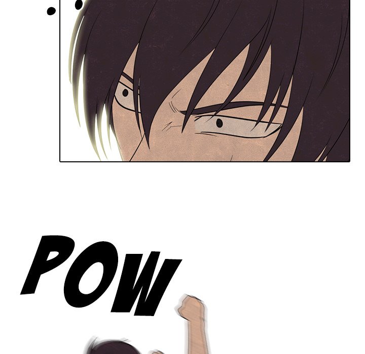 High School Devil Chapter 183 image 84