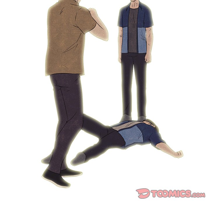 High School Devil Chapter 183 image 89