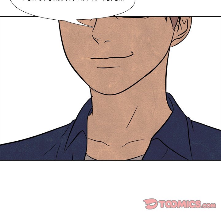 High School Devil Chapter 184 image 107