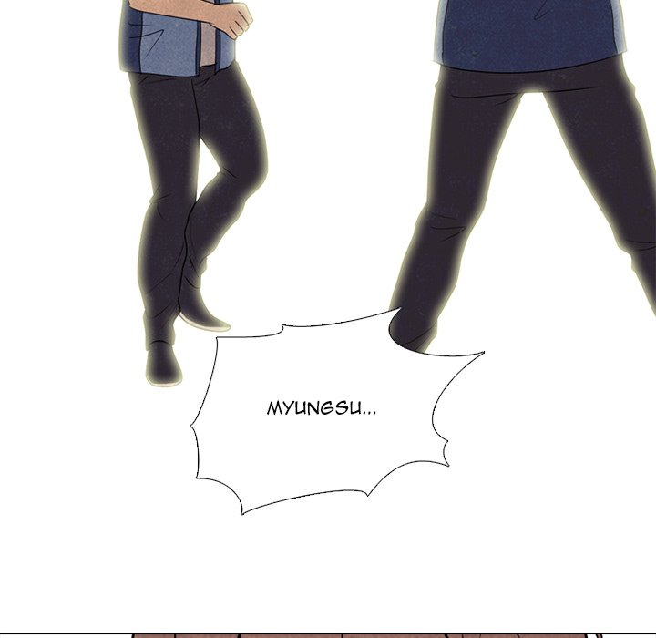 High School Devil Chapter 184 image 109