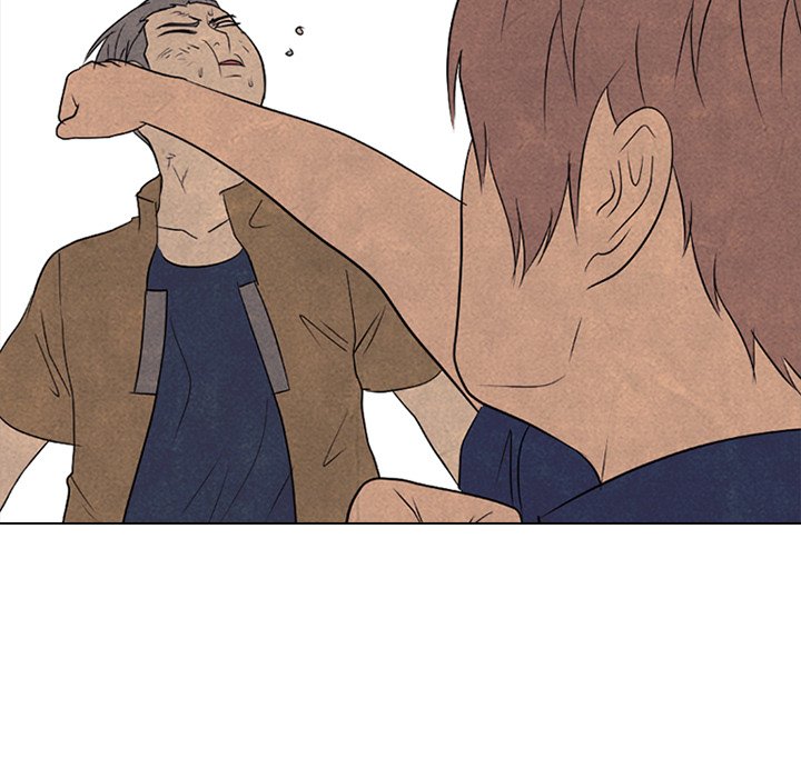 High School Devil Chapter 184 image 118