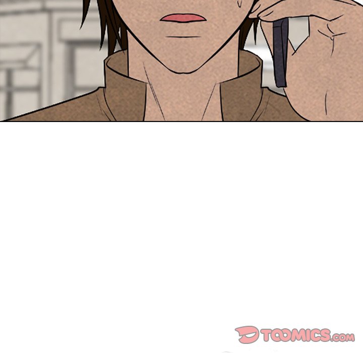 High School Devil Chapter 184 image 14