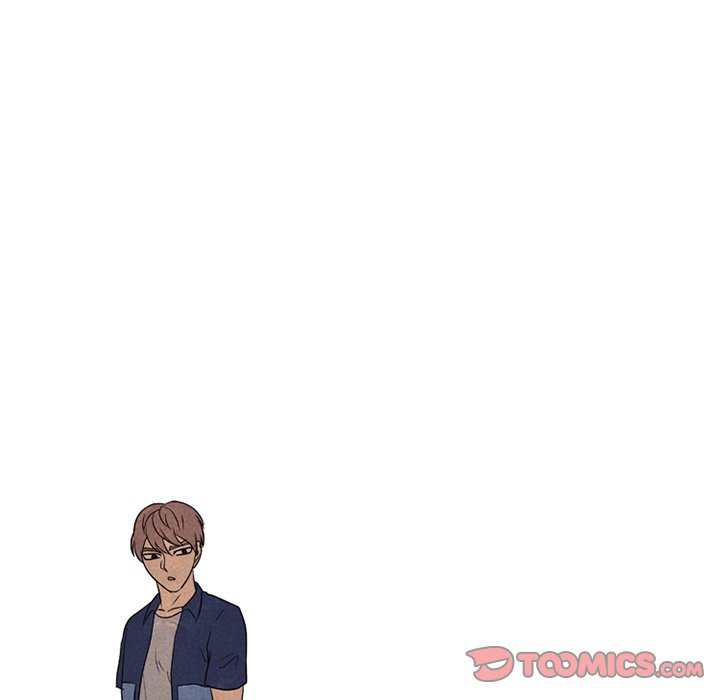 High School Devil Chapter 184 image 38