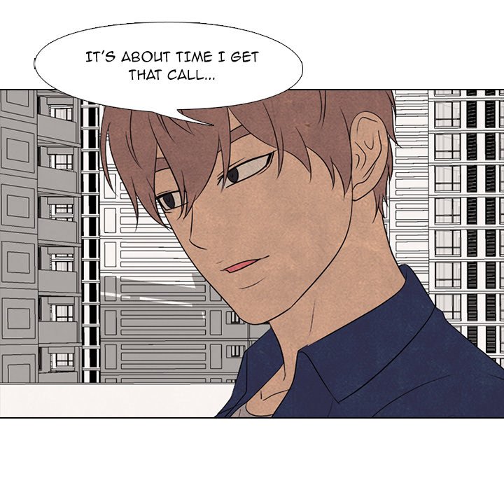 High School Devil Chapter 184 image 43