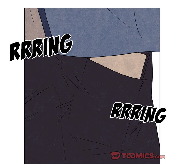High School Devil Chapter 184 image 44