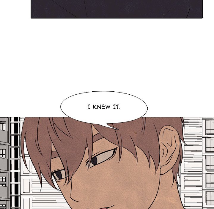 High School Devil Chapter 184 image 45