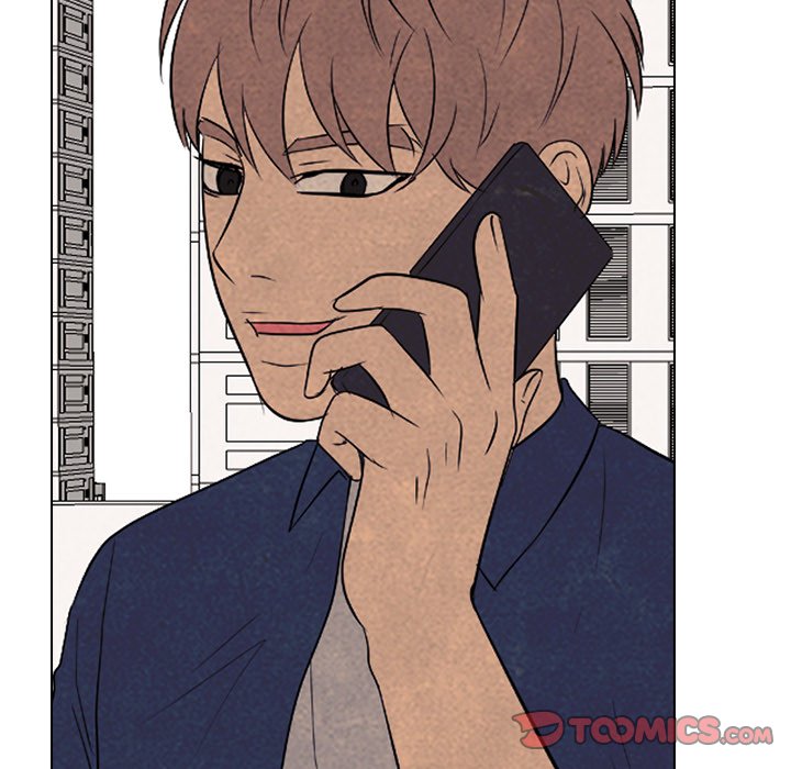 High School Devil Chapter 184 image 47