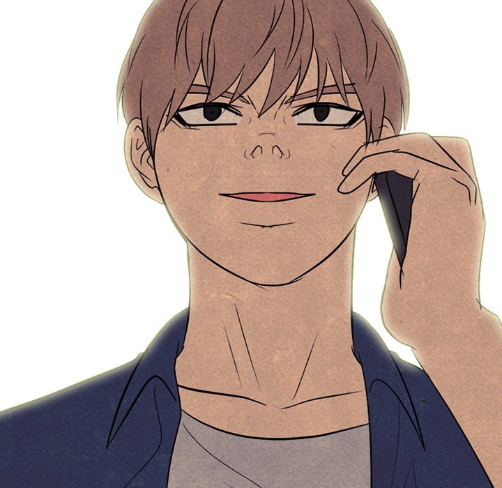 High School Devil Chapter 184 image 55