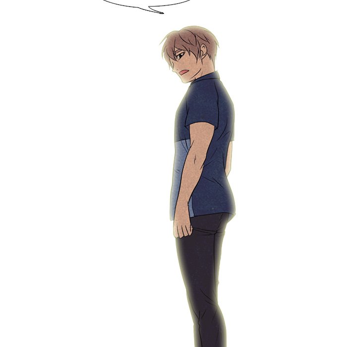 High School Devil Chapter 184 image 58