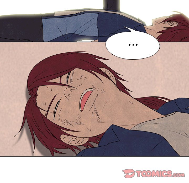 High School Devil Chapter 184 image 59