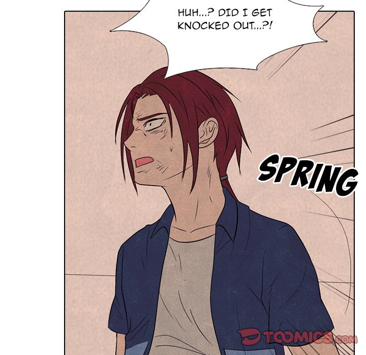 High School Devil Chapter 184 image 65