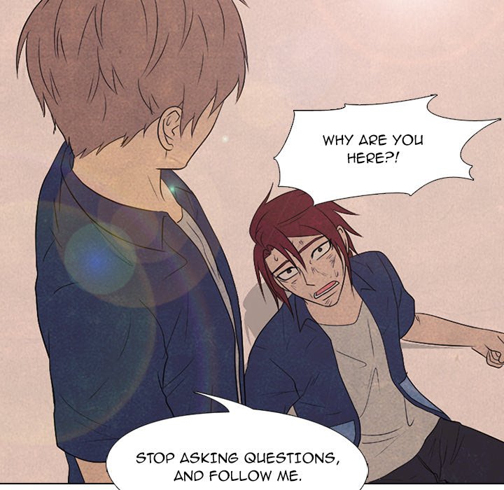 High School Devil Chapter 184 image 67