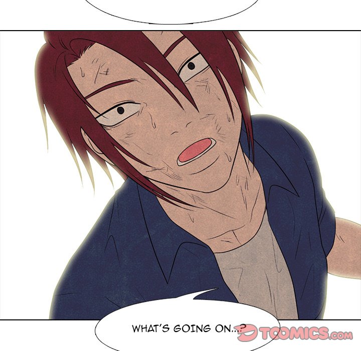 High School Devil Chapter 184 image 68
