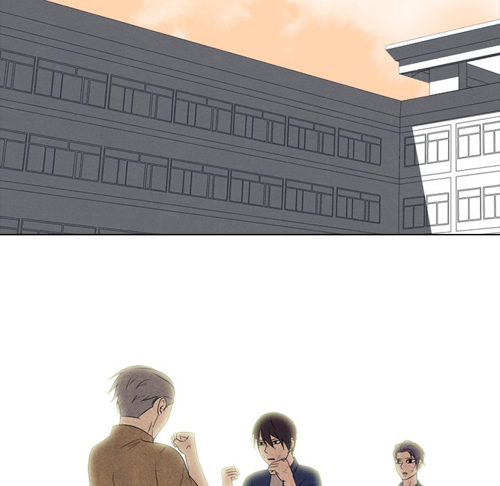 High School Devil Chapter 184 image 70