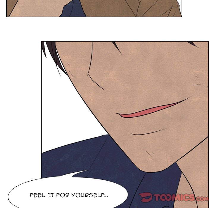 High School Devil Chapter 184 image 74