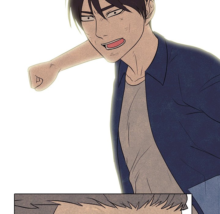 High School Devil Chapter 184 image 76
