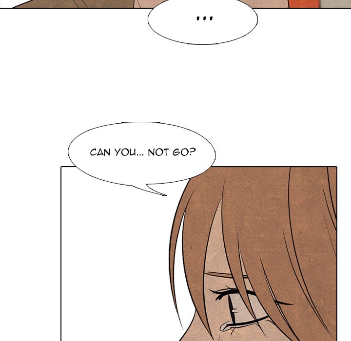 High School Devil Chapter 184 image 7