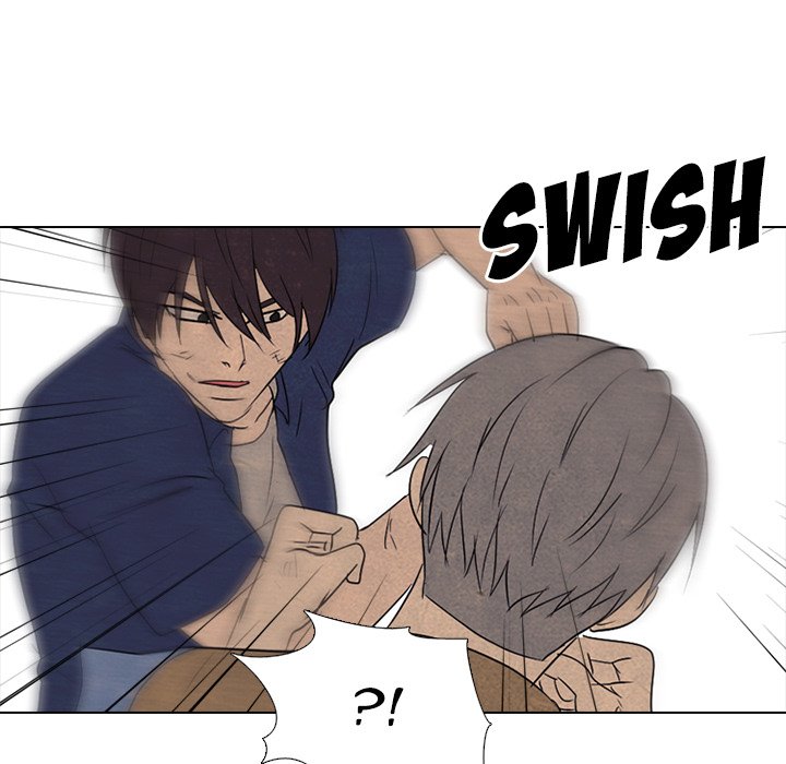 High School Devil Chapter 184 image 84