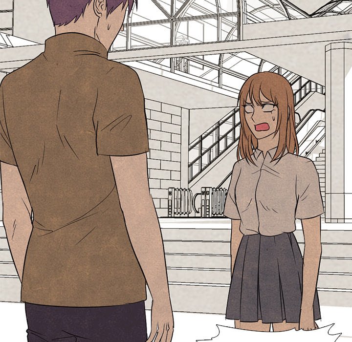 High School Devil Chapter 185 image 101