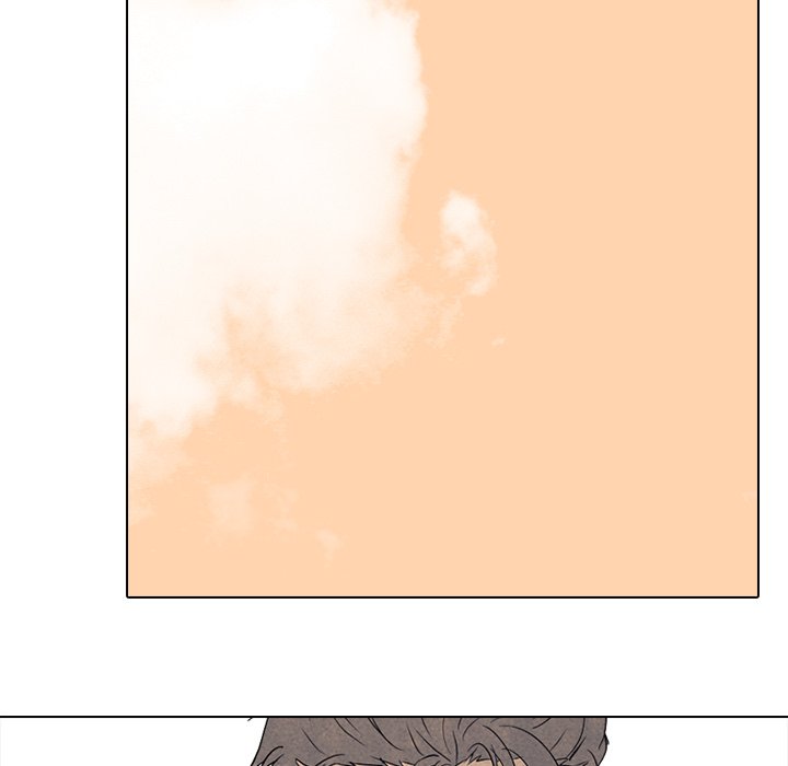High School Devil Chapter 185 image 103