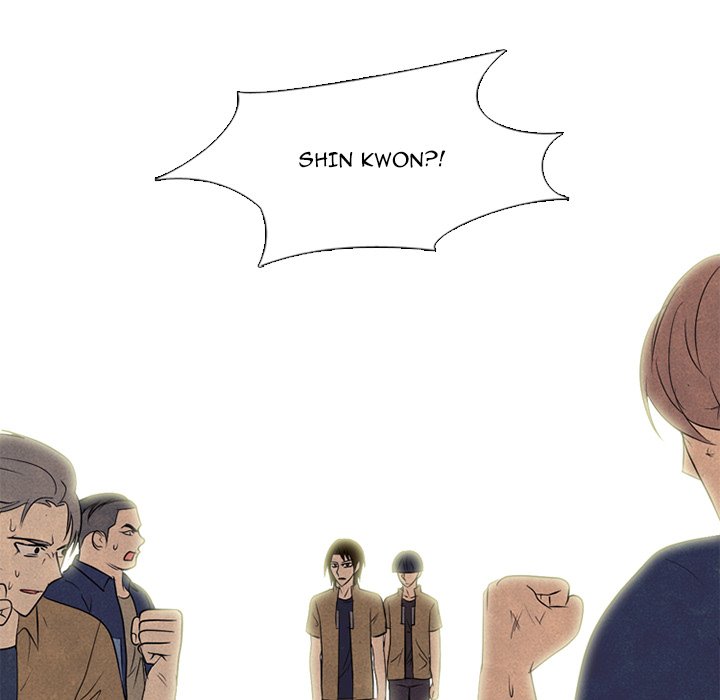 High School Devil Chapter 185 image 115