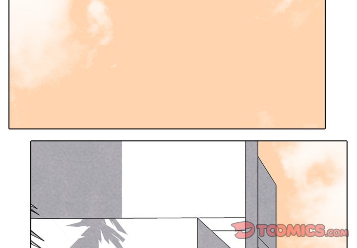 High School Devil Chapter 185 image 1