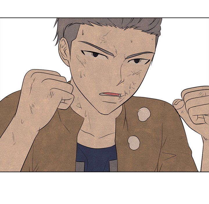 High School Devil Chapter 185 image 19