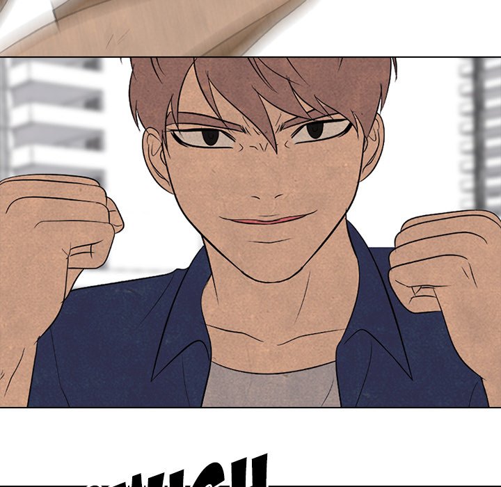High School Devil Chapter 185 image 22