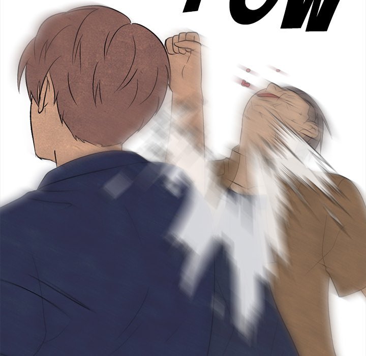 High School Devil Chapter 185 image 35