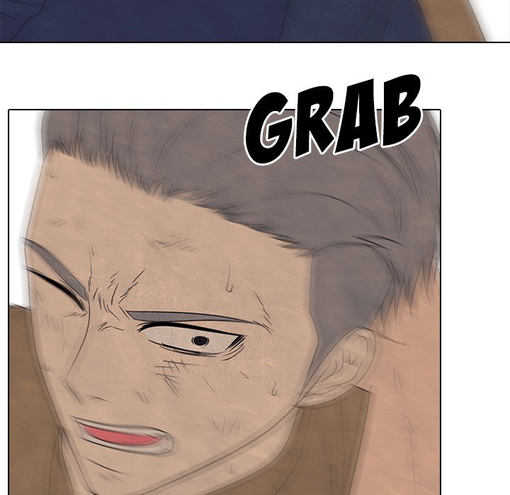 High School Devil Chapter 185 image 36
