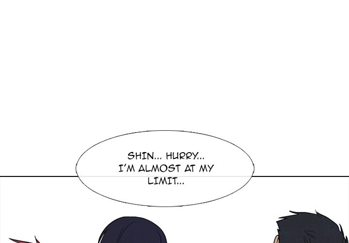 High School Devil Chapter 185 image 3