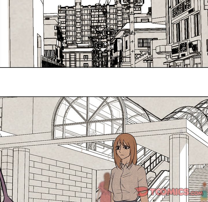 High School Devil Chapter 185 image 49