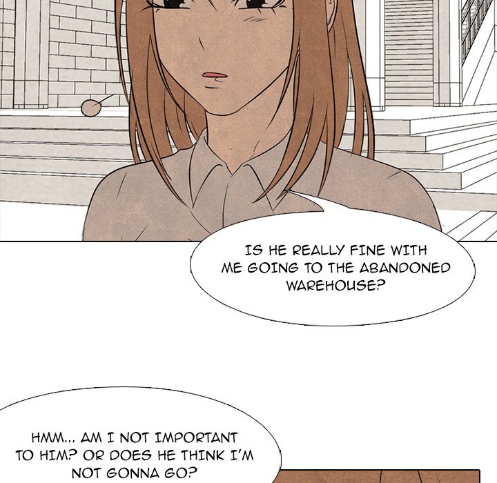 High School Devil Chapter 185 image 51