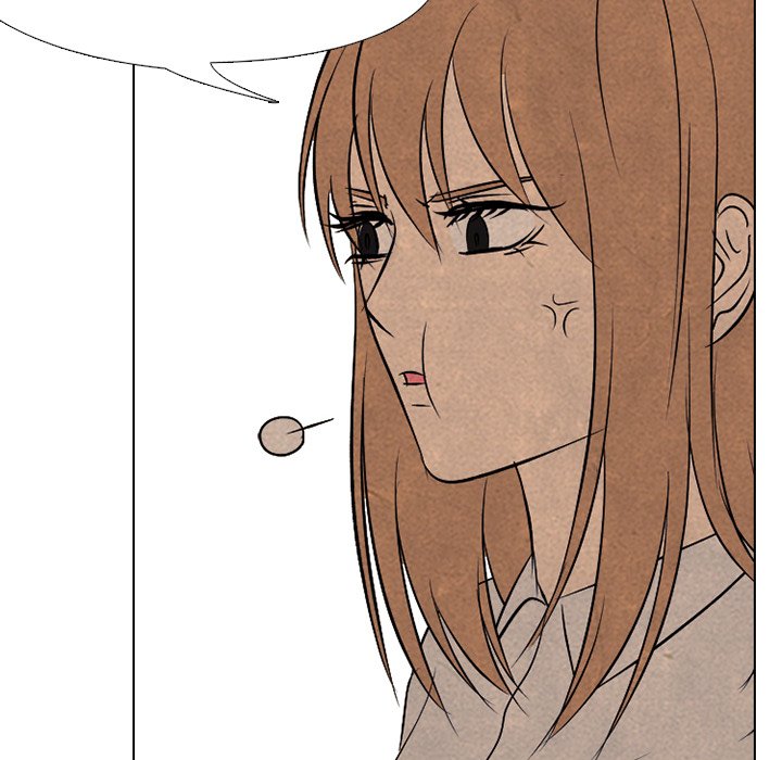 High School Devil Chapter 185 image 52